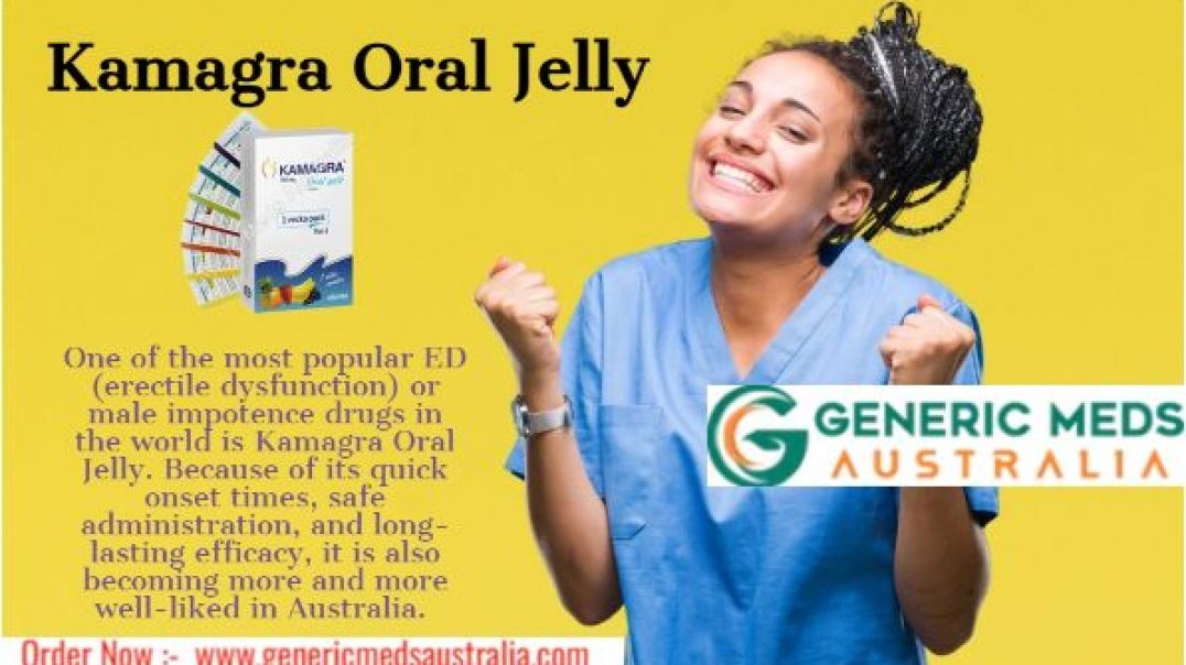 Important tips for you to know about Viagra which can make your life better